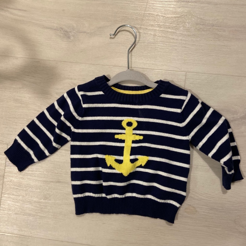 Baby bundle for 3 month old